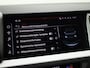 Audi A1 Sportback 35 TFSI/150PK S Line S-Tronic · Stoelverwarming · Apple/Android · Navigatie · Garantie tot december 2029 of 100.000km