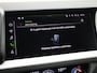 Audi A1 Sportback 35 TFSI/150PK S Line S-Tronic · Stoelverwarming · Apple/Android · Navigatie · Garantie tot december 2029 of 100.000km