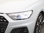 Audi A1 Sportback 35 TFSI/150PK S Line S-Tronic · Stoelverwarming · Apple/Android · Navigatie · Garantie tot december 2029 of 100.000km