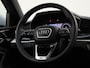 Audi A1 Sportback 35 TFSI/150PK S Line S-Tronic · Stoelverwarming · Apple/Android · Navigatie · Garantie tot december 2029 of 100.000km