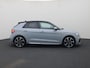 Audi A1 Sportback 35 TFSI/150PK S Line S-Tronic · Stoelverwarming · Apple/Android · Navigatie · Garantie tot december 2029 of 100.000km
