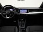 Audi A1 Sportback 35 TFSI/150PK S Line S-Tronic · Stoelverwarming · Apple/Android · Navigatie · Garantie tot december 2029 of 100.000km