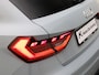 Audi A1 Sportback 35 TFSI/150PK S Line S-Tronic · Stoelverwarming · Apple/Android · Navigatie · Garantie tot december 2029 of 100.000km