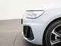 Audi A1 Sportback 35 TFSI/150PK S Line S-Tronic · Stoelverwarming · Apple/Android · Navigatie · Garantie tot december 2029 of 100.000km