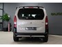 Peugeot Rifter 1.2 Puretech GT-Line *54.000km* Trekhaak/Navi/Camera |DISTRIBUTIERIEM VERNIEUWD|