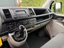Volkswagen Transporter 2.0 TDI 150 PK 4-MOTION E6 / PICK UP / DUBBELE CABINE / 4x4 / AIRCO / 6-PERS / TREKHAAK
