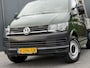 Volkswagen Transporter 2.0 TDI 150 PK 4-MOTION E6 / PICK UP / DUBBELE CABINE / 4x4 / AIRCO / 6-PERS / TREKHAAK
