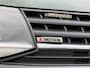 Volkswagen Transporter 2.0 TDI 150 PK 4-MOTION E6 / PICK UP / DUBBELE CABINE / 4x4 / AIRCO / 6-PERS / TREKHAAK