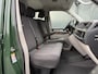 Volkswagen Transporter 2.0 TDI 150 PK 4-MOTION E6 / PICK UP / DUBBELE CABINE / 4x4 / AIRCO / 6-PERS / TREKHAAK