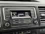 Volkswagen Transporter 2.0 TDI 150 PK 4-MOTION E6 / PICK UP / DUBBELE CABINE / 4x4 / AIRCO / 6-PERS / TREKHAAK