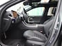 Mercedes-Benz C-klasse Estate 300 e AMG Line | Full options |
