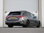 Mercedes-Benz C-klasse Estate 300 e AMG Line | Full options |