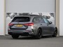 Mercedes-Benz C-klasse Estate 300 e AMG Line | Full options | SOH 93%