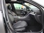 Mercedes-Benz C-klasse Estate 300 e AMG Line | Full options | SOH 93%