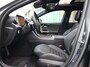 Mercedes-Benz C-klasse Estate 300 e AMG Line | Full options | SOH 93%