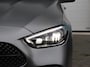 Mercedes-Benz C-klasse Estate 300 e AMG Line | Full options |