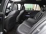 Mercedes-Benz C-klasse Estate 300 e AMG Line | Full options |