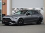 Mercedes-Benz C-klasse Estate 300 e AMG Line | Full options | SOH 93%