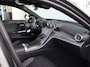 Mercedes-Benz C-klasse Estate 300 e AMG Line | Full options |