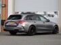 Mercedes-Benz C-klasse Estate 300 e AMG Line | Full options | SOH 93%