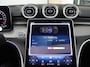 Mercedes-Benz C-klasse Estate 300 e AMG Line | Full options |