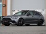Mercedes-Benz C-klasse Estate 300 e AMG Line | Full options | SOH 93%