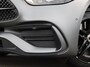 Mercedes-Benz C-klasse Estate 300 e AMG Line | Full options | SOH 93%