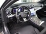 Mercedes-Benz C-klasse Estate 300 e AMG Line | Full options | SOH 93%