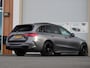 Mercedes-Benz C-klasse Estate 300 e AMG Line | Full options |