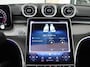 Mercedes-Benz C-klasse Estate 300 e AMG Line | Full options |
