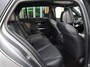 Mercedes-Benz C-klasse Estate 300 e AMG Line | Full options | SOH 93%