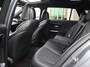 Mercedes-Benz C-klasse Estate 300 e AMG Line | Full options | SOH 93%