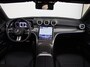 Mercedes-Benz C-klasse Estate 300 e AMG Line | Full options | SOH 93%