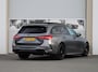 Mercedes-Benz C-klasse Estate 300 e AMG Line | Full options |