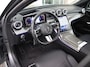 Mercedes-Benz C-klasse Estate 300 e AMG Line | Full options |