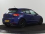 SEAT Ibiza 1.0 TSI FR | Stoelverwarming | Adaptive cruise | Carplay | Full LED | Keyless | Parkeerhulp | Climate control | Cruise control | Navigatie | Sportstoelen