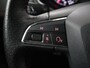 SEAT Ibiza 1.0 TSI FR | Stoelverwarming | Adaptive cruise | Carplay | Full LED | Keyless | Parkeerhulp | Climate control | Cruise control | Navigatie | Sportstoelen