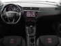 SEAT Ibiza 1.0 TSI FR | Stoelverwarming | Adaptive cruise | Carplay | Full LED | Keyless | Parkeerhulp | Climate control | Cruise control | Navigatie | Sportstoelen