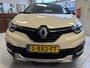 Renault Captur 1.3 TCe Aut. PANODAK - TREKHAAK - DODE HOEK - NAVI enzovoort