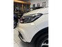 Renault Captur 1.3 TCe Aut. PANODAK - TREKHAAK - DODE HOEK - NAVI enzovoort