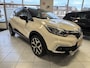 Renault Captur 1.3 TCe Aut. PANODAK - TREKHAAK - DODE HOEK - NAVI enzovoort