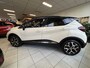 Renault Captur 1.3 TCe Aut. PANODAK - TREKHAAK - DODE HOEK - NAVI enzovoort