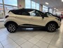 Renault Captur 1.3 TCe Aut. PANODAK - TREKHAAK - DODE HOEK - NAVI enzovoort