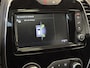 Renault Captur 1.3 TCe Aut. PANODAK - TREKHAAK - DODE HOEK - NAVI enzovoort
