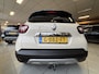 Renault Captur 1.3 TCe Aut. PANODAK - TREKHAAK - DODE HOEK - NAVI enzovoort