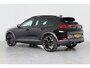 CUPRA Formentor 1.4 e-Hybrid VZ Performance | Open Dak | Leder | Memory | LED | Virtual | Keyless | Camera | Stoel/stuur Verwarming | Navi | Clima | Elektrische Achterklep