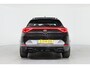 CUPRA Formentor 1.4 e-Hybrid VZ Performance | Open Dak | Leder | Memory | LED | Virtual | Keyless | Camera | Stoel/stuur Verwarming | Navi | Clima | Elektrische Achterklep