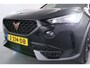 CUPRA Formentor 1.4 e-Hybrid VZ Performance | Open Dak | Leder | Memory | LED | Virtual | Keyless | Camera | Stoel/stuur Verwarming | Navi | Clima | Elektrische Achterklep