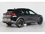 CUPRA Formentor 1.4 e-Hybrid VZ Performance | Open Dak | Leder | Memory | LED | Virtual | Keyless | Camera | Stoel/stuur Verwarming | Navi | Clima | Elektrische Achterklep