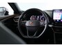 CUPRA Formentor 1.4 e-Hybrid VZ Performance | Open Dak | Leder | Memory | LED | Virtual | Keyless | Camera | Stoel/stuur Verwarming | Navi | Clima | Elektrische Achterklep